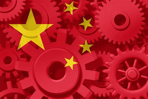 Daxu Doxa – Give a 360 approach to your China strategy.